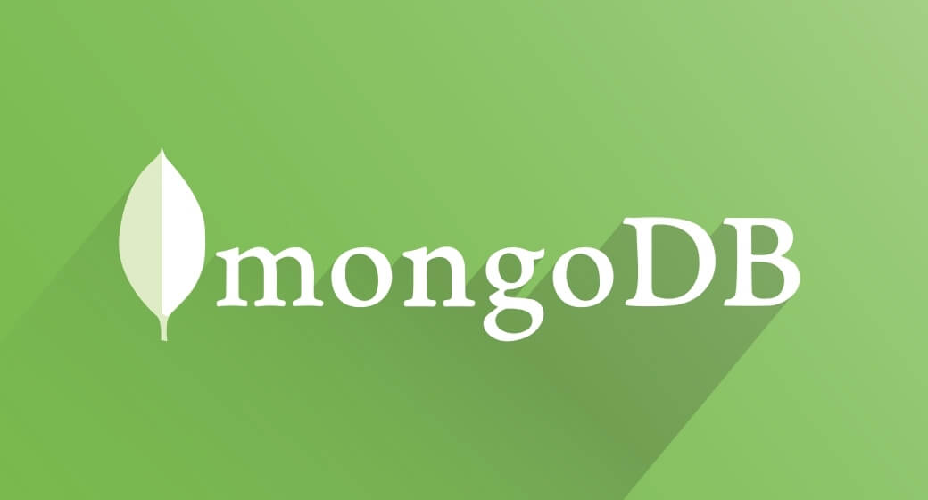 Springboot2 mongodb deals