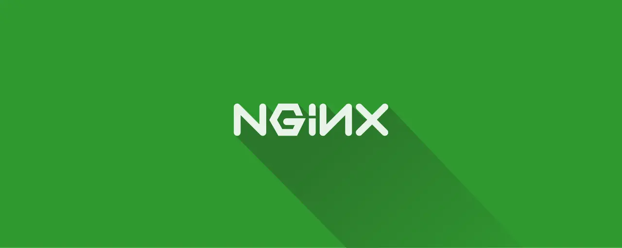 Nginx GUI JSP