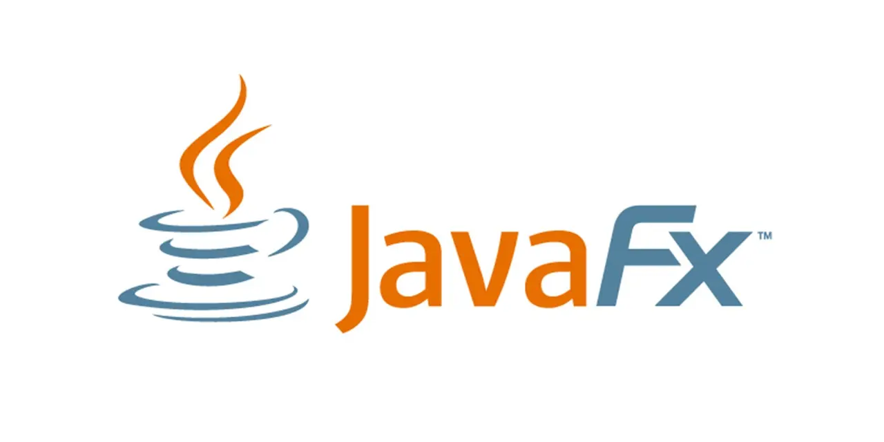 JavaFX
