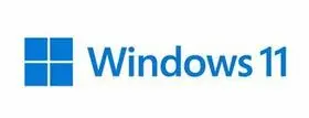 windows11